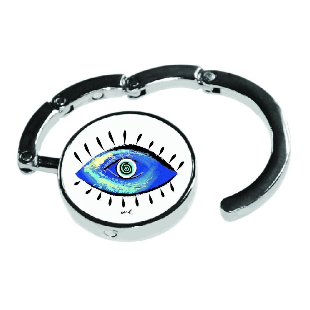 MATI ΩΚΕΑΝΟΣ BAG HANGER.jpg